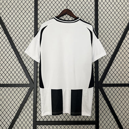 Juventus Principal 24/25