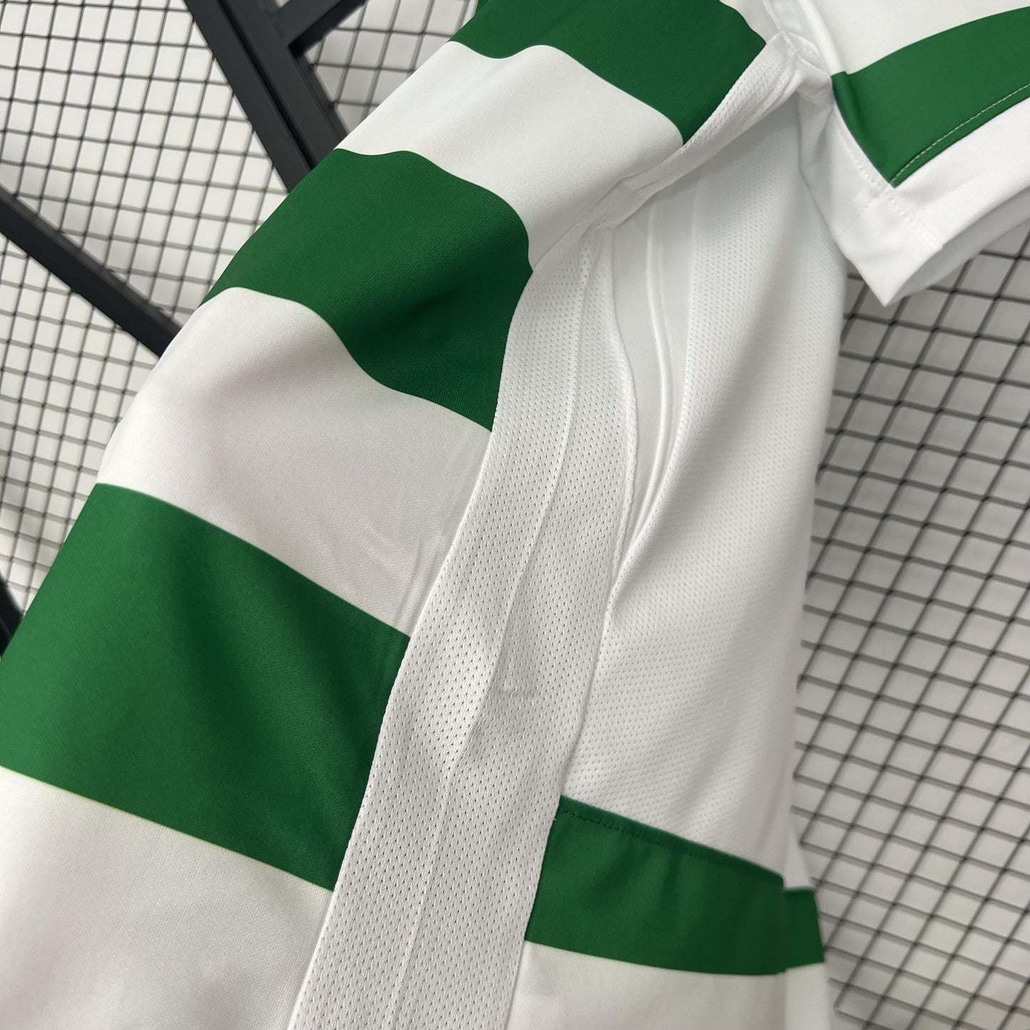 Sporting Principal 25/26