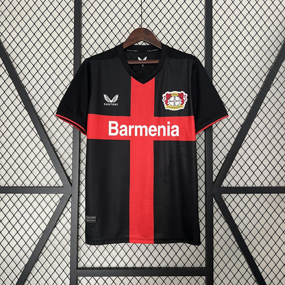 Bayer Leverkusen Principal 23/24