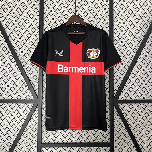 Bayer Leverkusen Principal 23/24