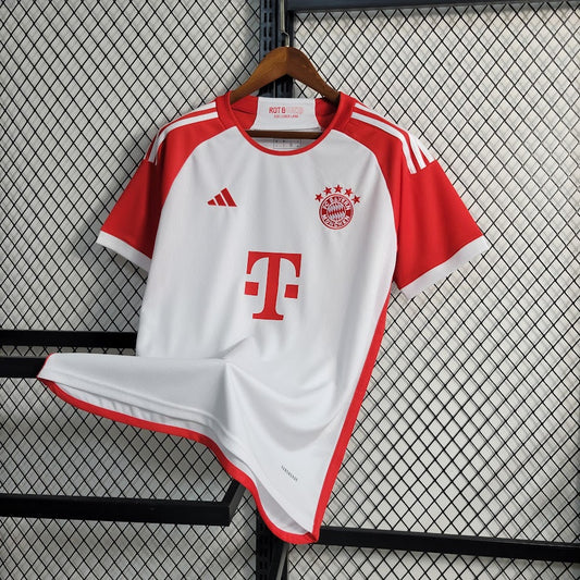 Bayern München Principal 23/24