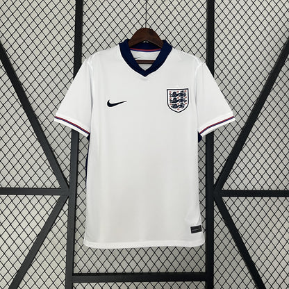 Inglaterra Principal Euro 2024