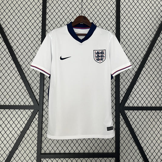Inglaterra Principal Euro 2024