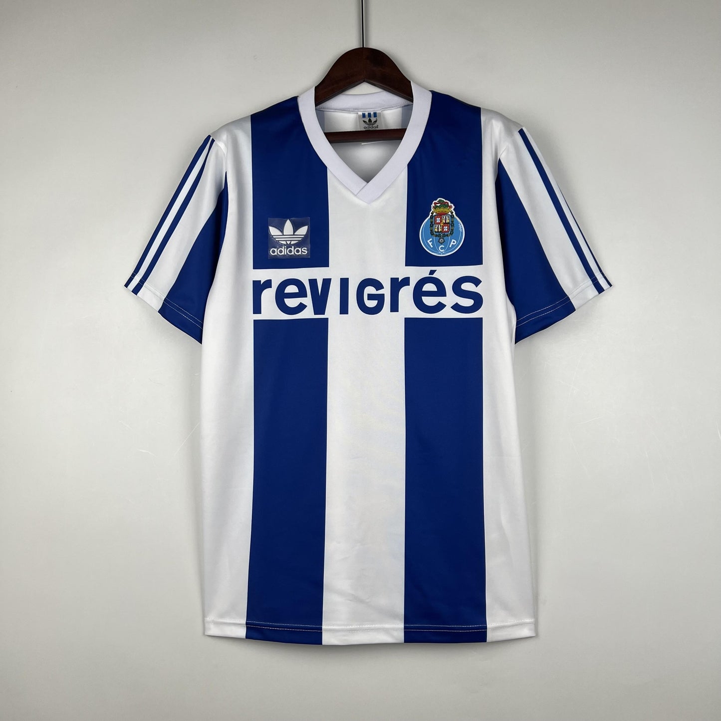 Porto 93/94