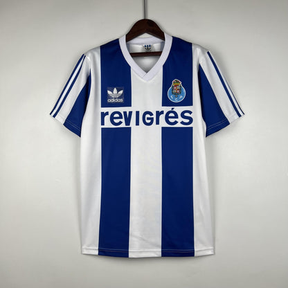 Porto 93/94