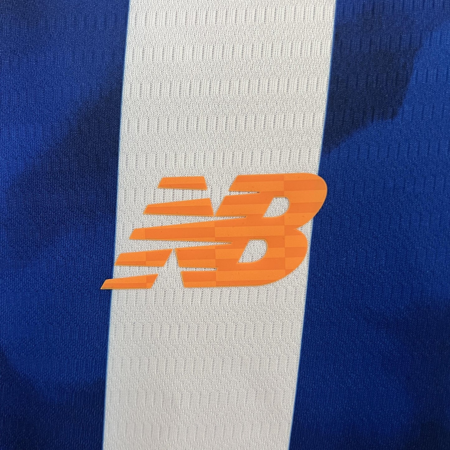 Porto Principal 24/25