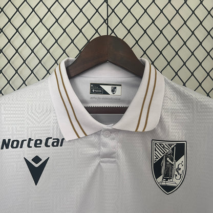 Vitória Guimarães Principal 24/25