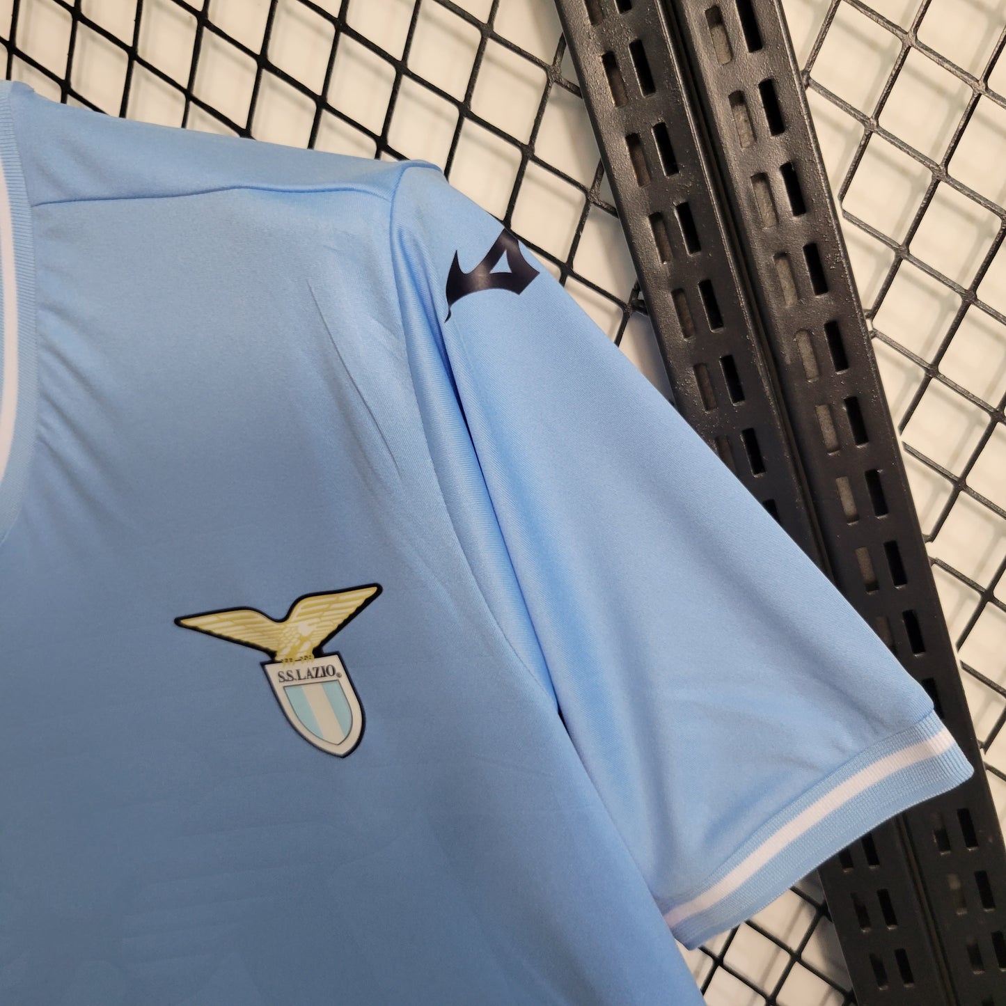 Lazio Principal 23/24