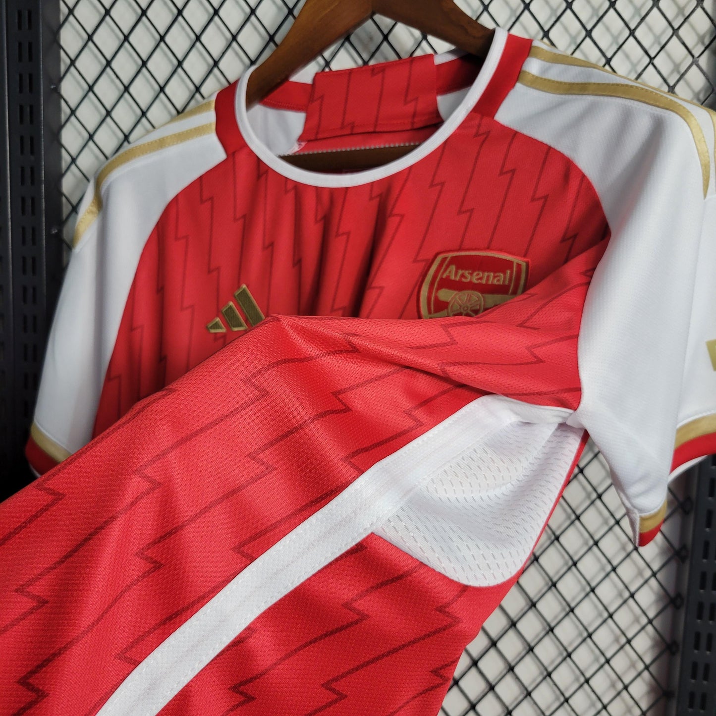 Arsenal Principal 23/24