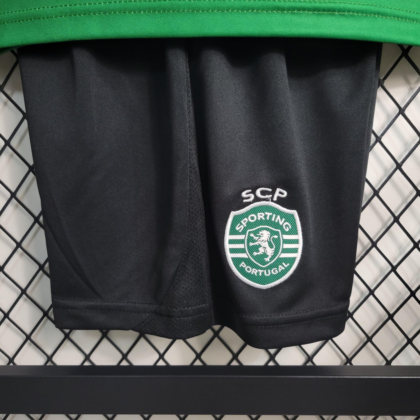 Sporting Principal Kids 23/24
