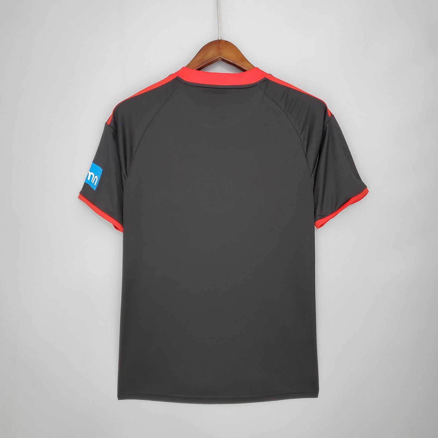 Benfica 09/10