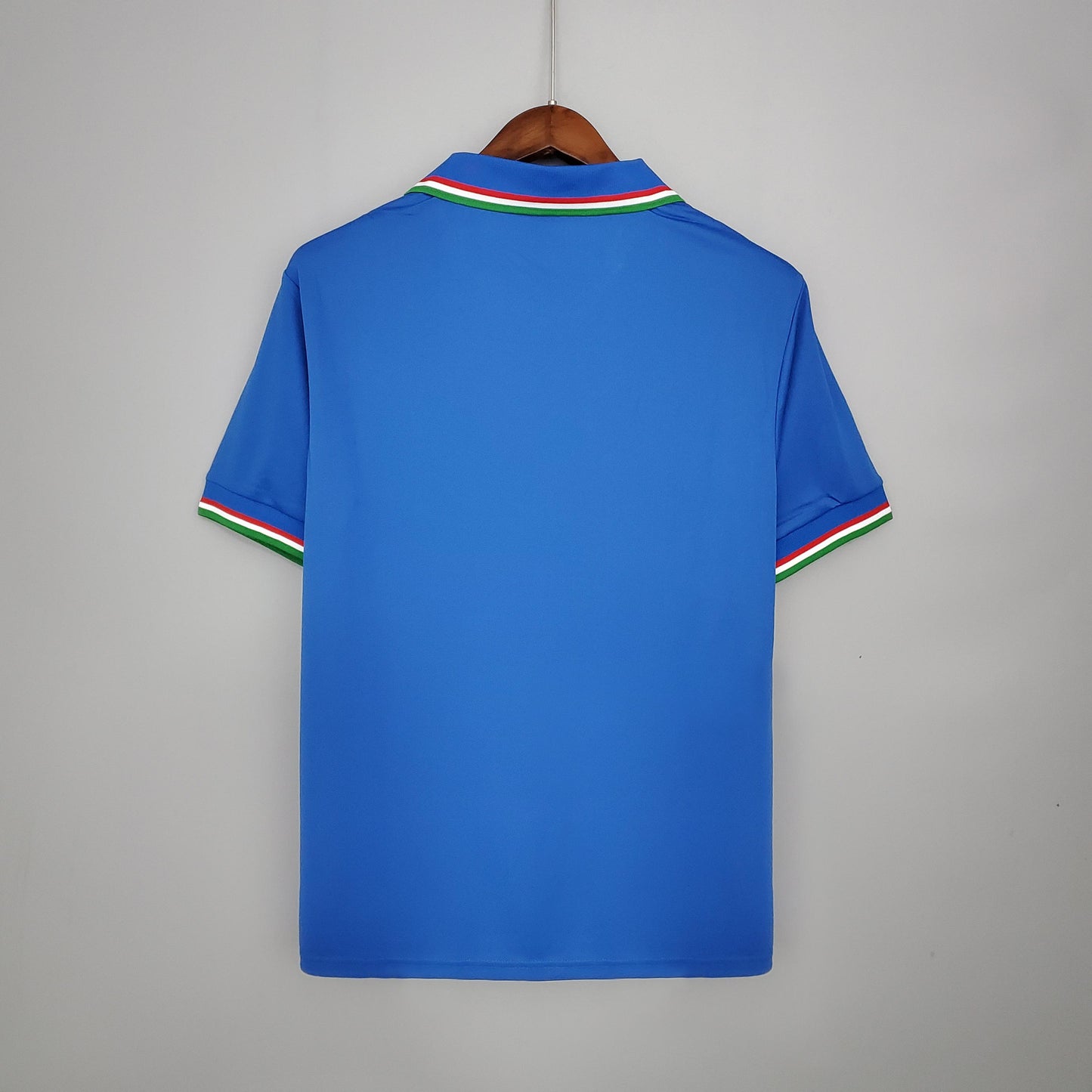 Itália 1982