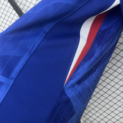 Chelsea Principal 25/26