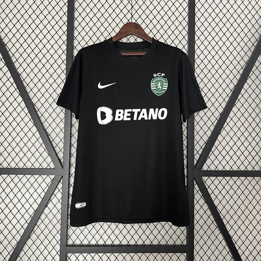 Sporting Quarta 23/24