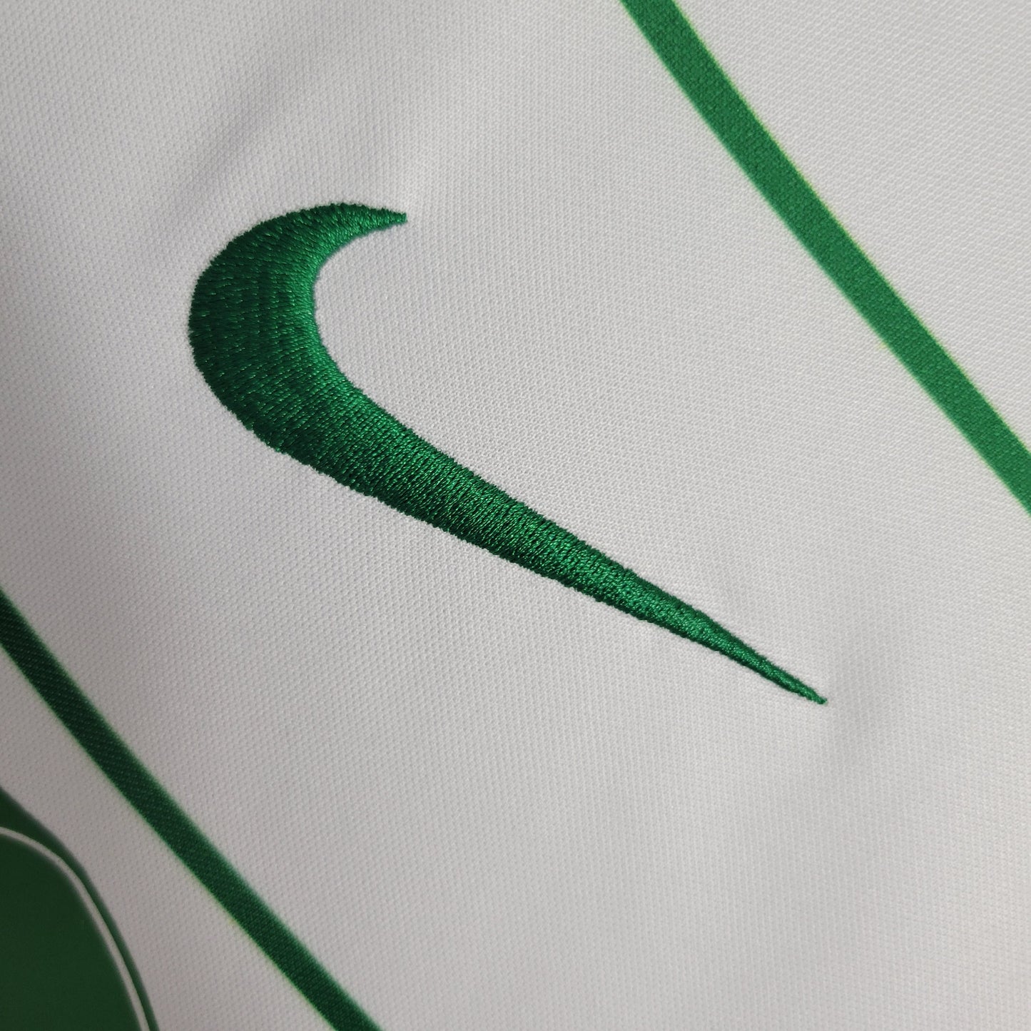 Sporting Secundária 23/24