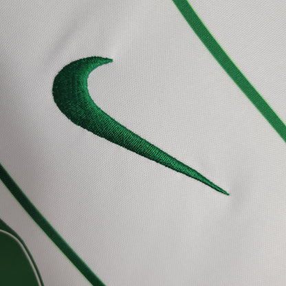 Sporting Secundária 23/24