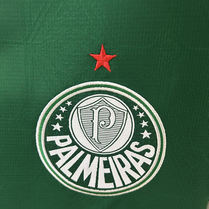 Palmeiras Principal 25/26