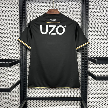 Vitória Guimarães Secundário 24/25
