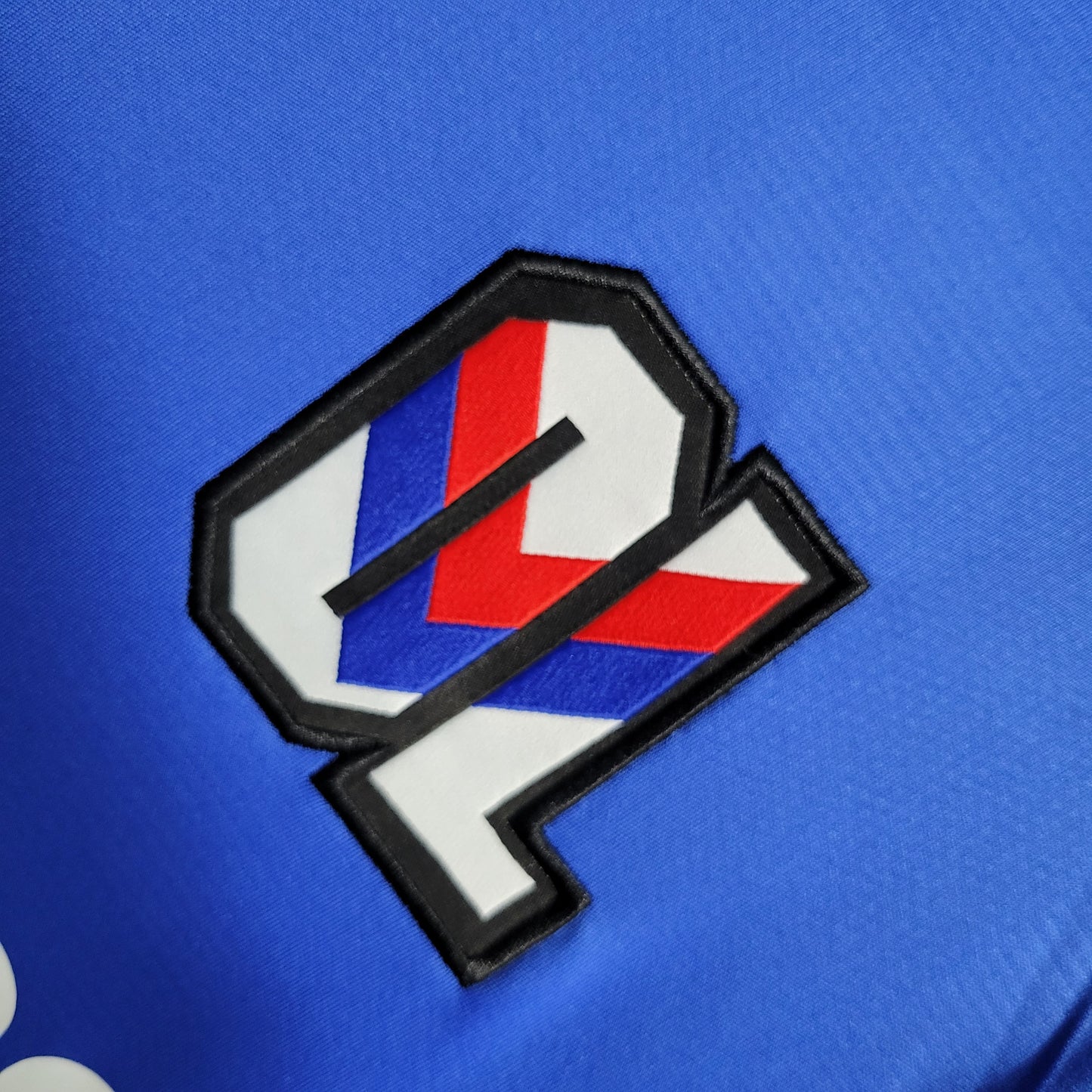 Lyon Secundária 23/24