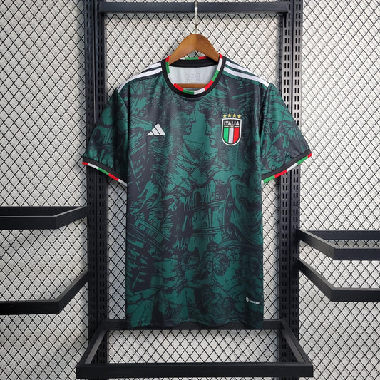 Italia Special Edition 23/24