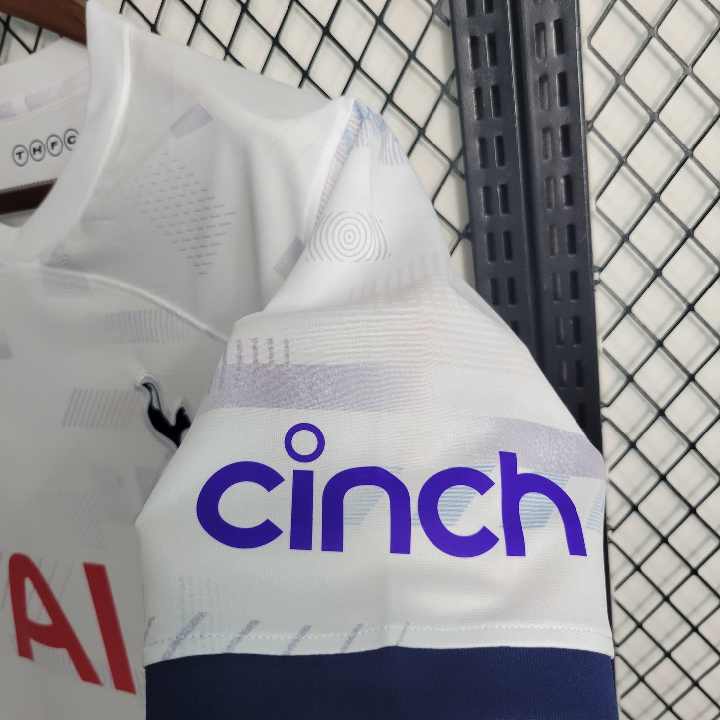 Tottenham Principal 23/24
