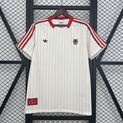 Benfica Retro 25/26