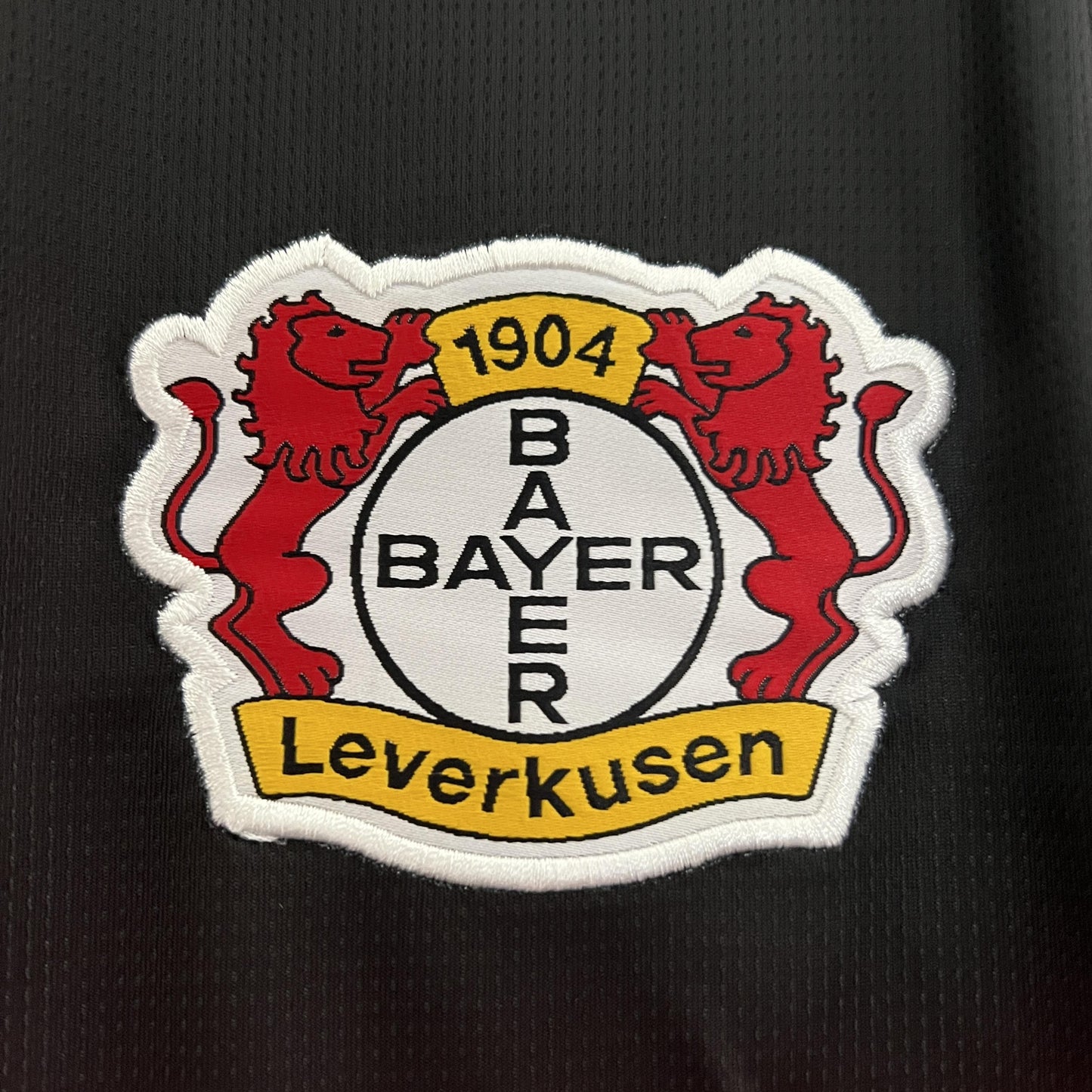 Bayer Leverkusen Principal 23/24