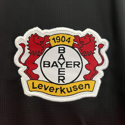 Bayer Leverkusen Principal 23/24