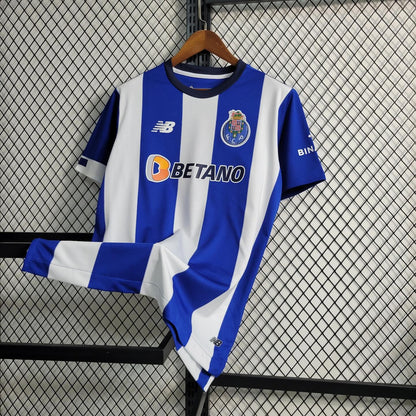 Porto Principal 23/24