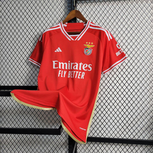 Benfica Principal 23/24