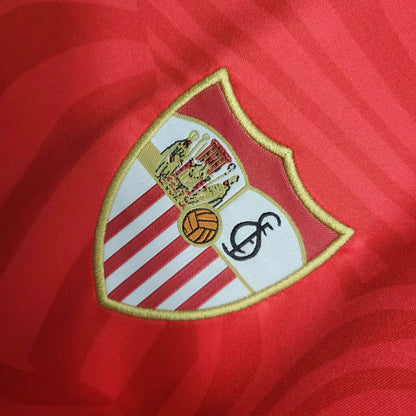 Sevilla Principal 23/24