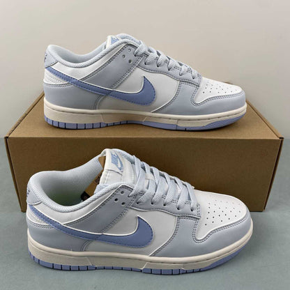 NIKE Dunk Low - Next Nature W