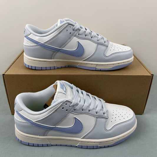 NIKE Dunk Low - Next Nature W