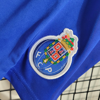 Porto Kids 23/24
