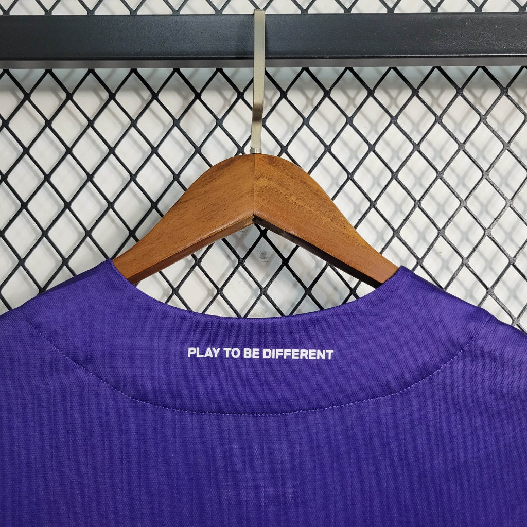 Fiorentina Secundária 23/24