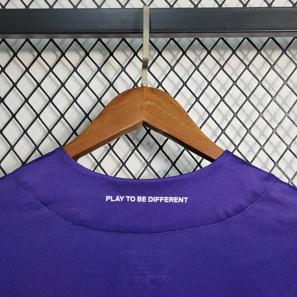 Fiorentina Secundária 23/24