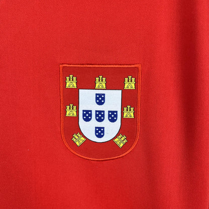 Portugal 1972