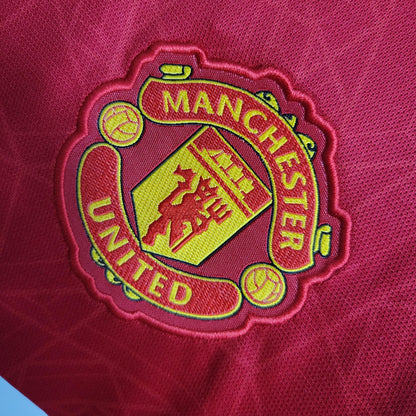 Man.United Principal 23/24