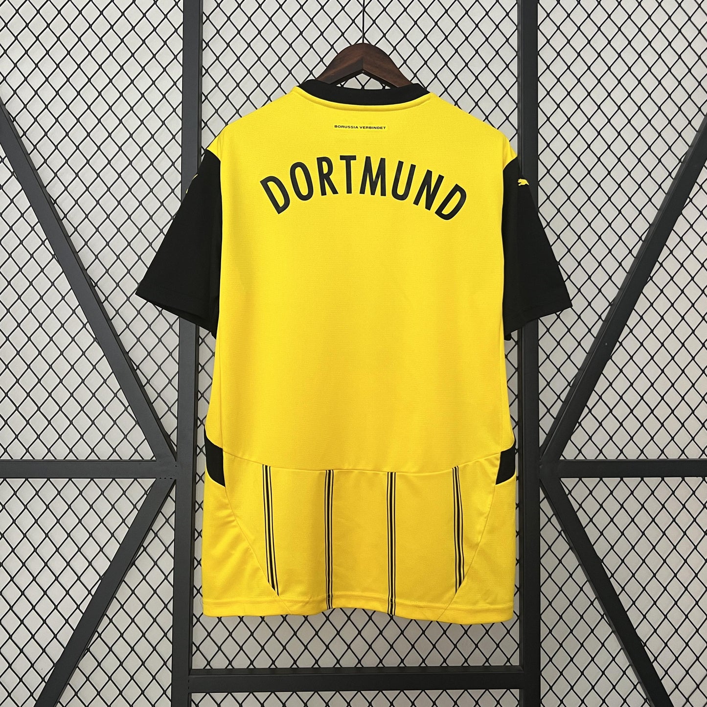 Borussia Dortmund Principal 24/25