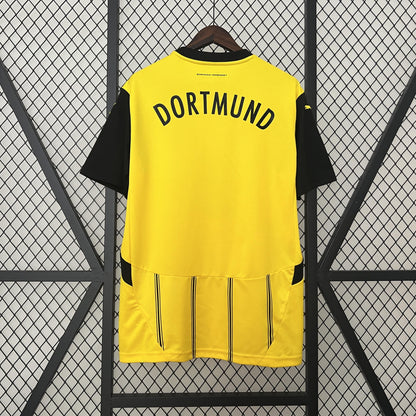 Borussia Dortmund Principal 24/25