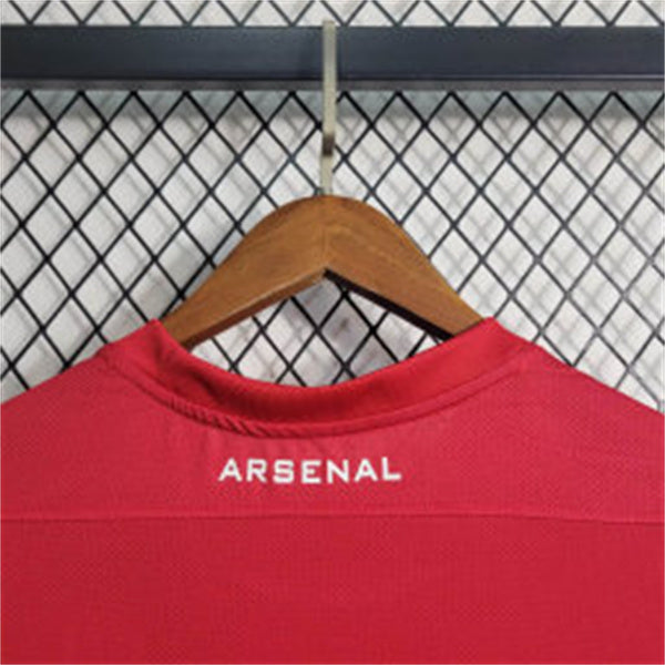 Arsenal 11/12