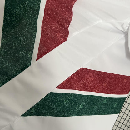 Fluminense Secundária 24/25