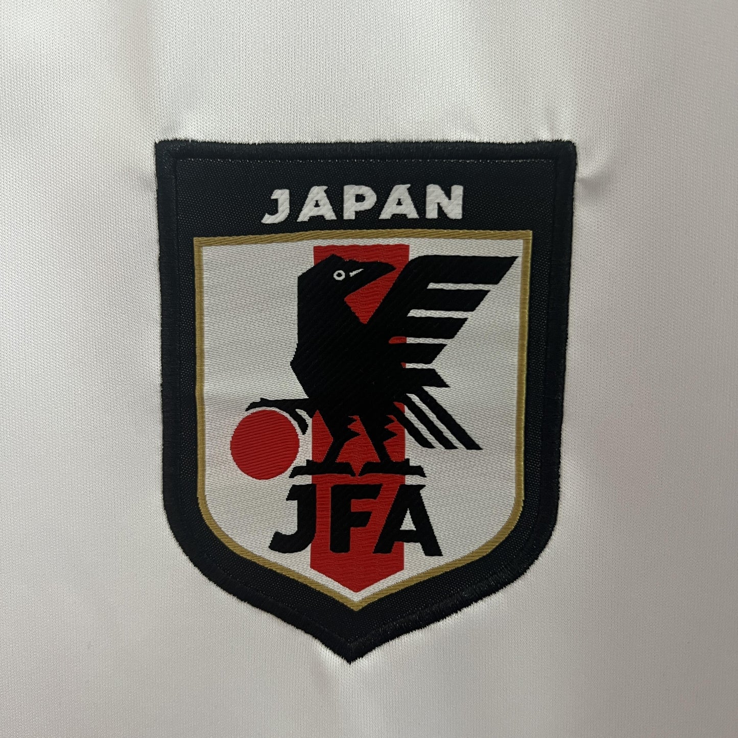 Japão Edição "Son Goku"
