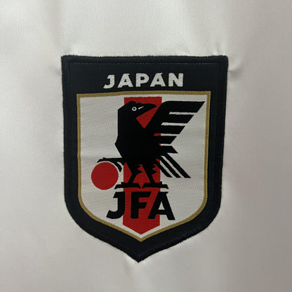 Japão Edição "Son Goku"
