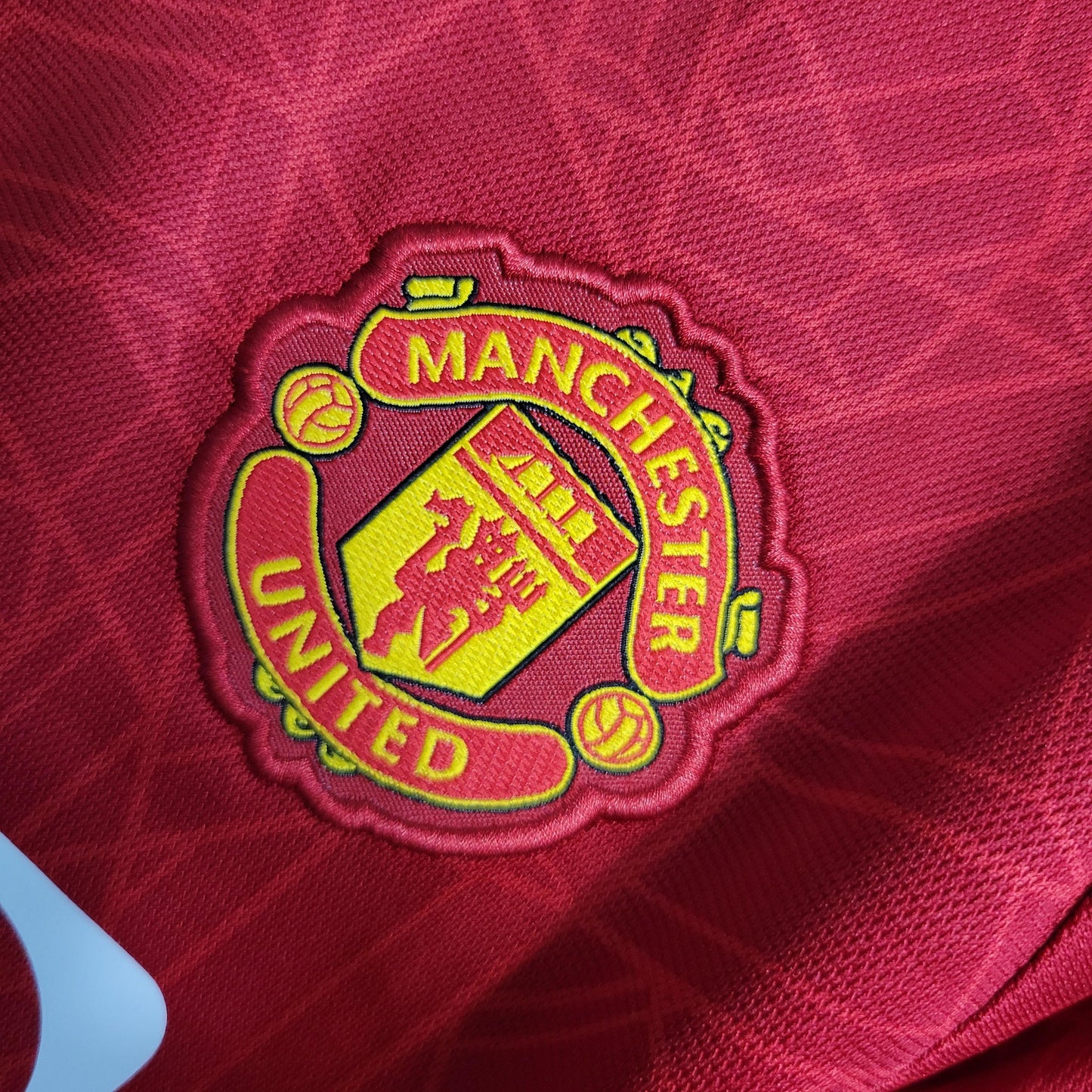 Man. United Principal Kids 23/24