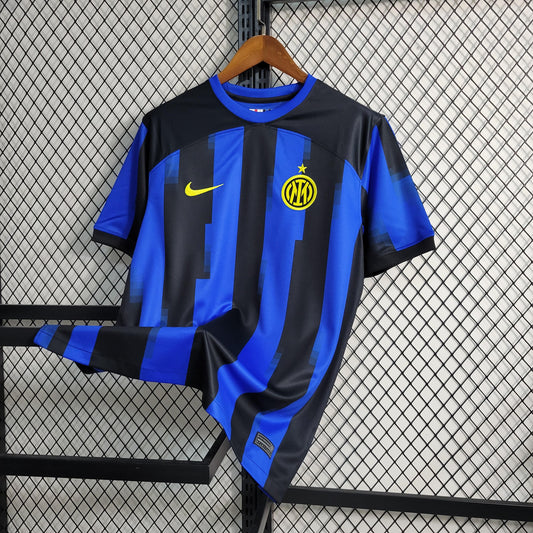 Inter Principal 23/24