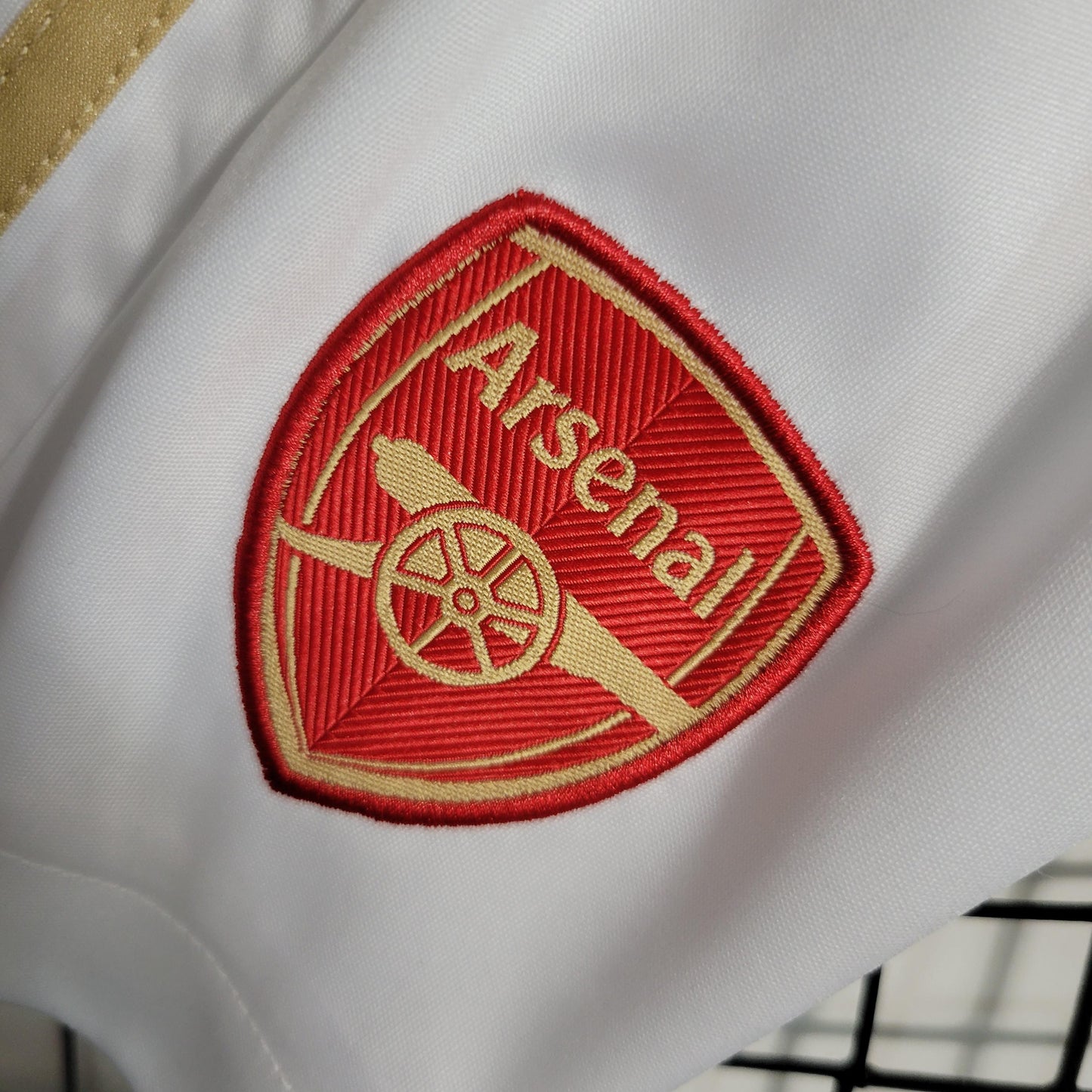 Arsenal Principal Kids 23/24