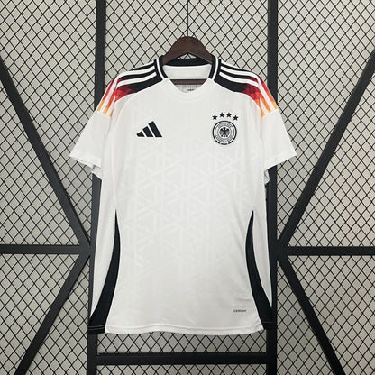 Alemanha Principal Euro 2024