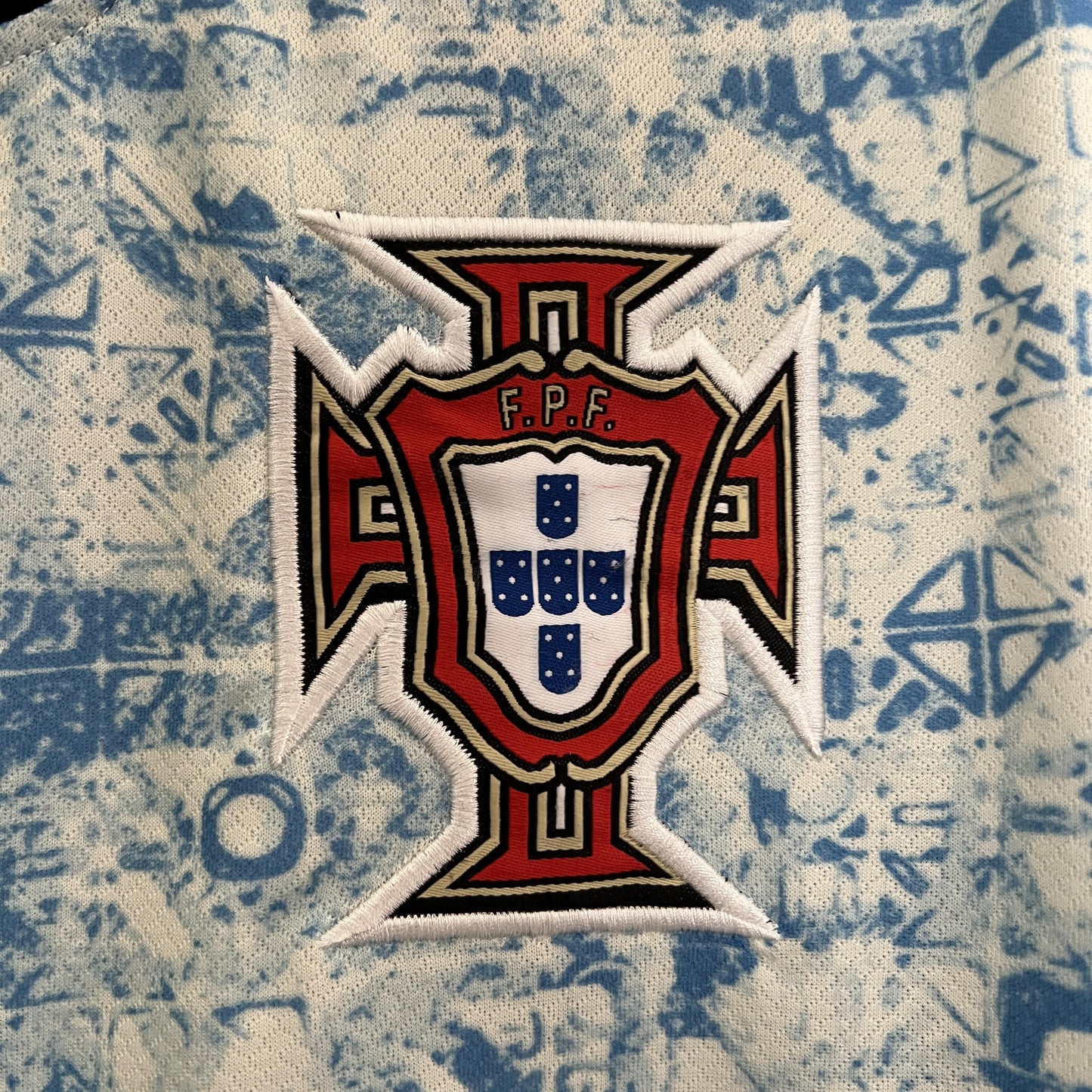 Portugal Secundária 2024