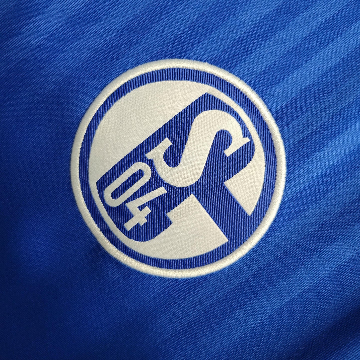 Schalke 04 Principal 23/24